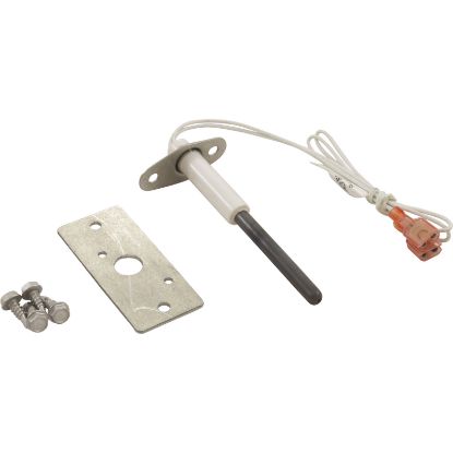 460799Z Igniter KitPentair MiniMax 200-400 NT STD/TSI w/6800 Ctrl