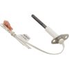 460799Z Igniter KitPentair MiniMax 200-400 NT STD/TSI w/6800 Ctrl