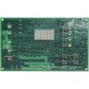 472100 PCB Pentair Minimax NT DDTC Control