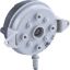 472327 Air Vacuum Switch Pentair Gray-0.80