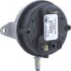 472327 Air Vacuum Switch Pentair Gray-0.80