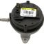 472182 Air Pressure Switch Pentair YEL-0.95