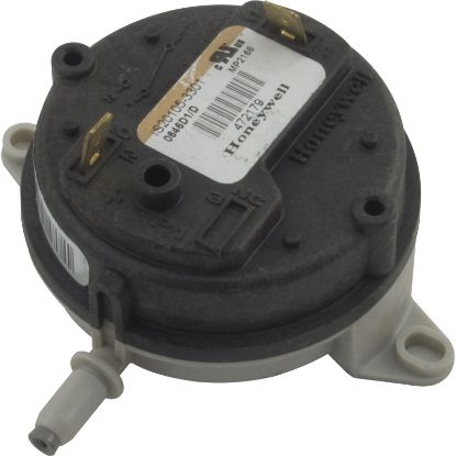 472179 Air Vacuum Switch Pentair BRN-0.45