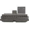 471077 Burner Tray Assembly Pentair Purex Minimax LP-DSI