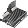 471077 Burner Tray Assembly Pentair Purex Minimax LP-DSI