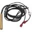 070274 Sensor Temperature Pentair Minimax IID