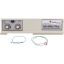 470989 Control Panel Pentair Minimax Plus 250 LP IID