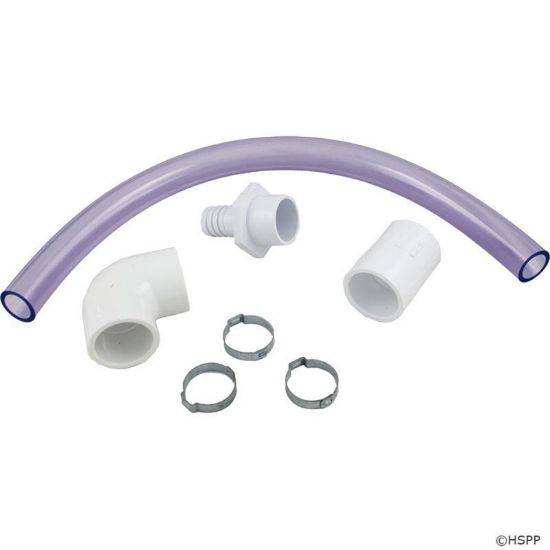 kt-laing-vs Plumbing Kit Vita Spa H.E.E.T. Pump