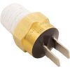 474367Z Hi Limit Switch Pentair MasterTemp 125