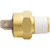 42002-0025S Gas Shutoff Switch Pentair Max-E-Therm/MasterTemp