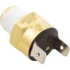 42002-0025S Gas Shutoff Switch Pentair Max-E-Therm/MasterTemp