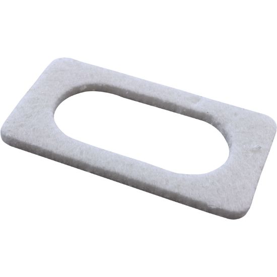 42001-0066S Gasket Pentair Max-E-Therm/MasterTemp Igniter