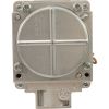 R0591400 Gas Valve Zodiac Jandy JXi 200/260/400