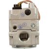 R0591400 Gas Valve Zodiac Jandy JXi 200/260/400