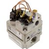 R0591400 Gas Valve Zodiac Jandy JXi 200/260/400