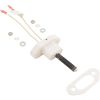 R0457502 Igniter Kit Zodiac/Jandy Pro Series Jxi