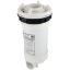 510-6540 Skim Filter Cmplt WW DynaFlo Spa Top Mount 40sf Hi Volume