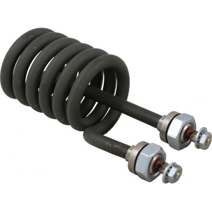 70-20056-X Coil Element 5.5kW Generic 4
