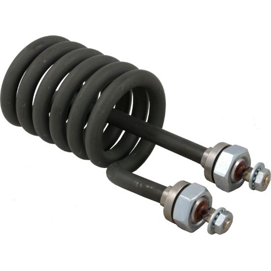 70-20056-X Coil Element 5.5kW Generic 4