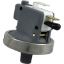 800240-3 Pressure Switch Len Gordon 1A 1/8