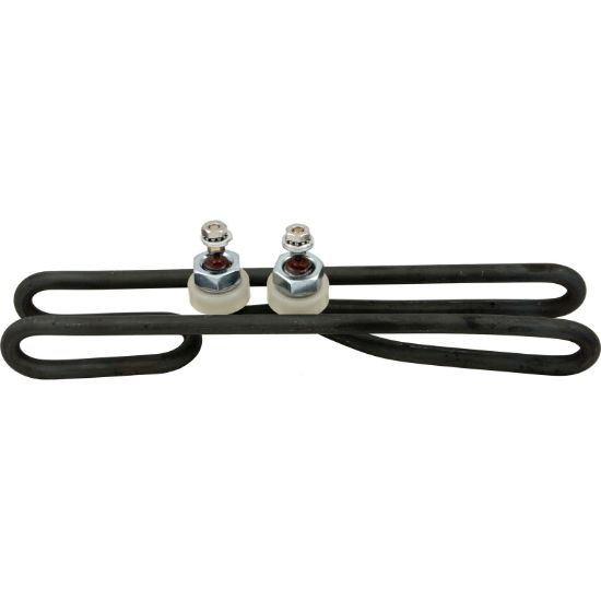 70-20205 Flow Thru Element EP 5.5kW Generic 9-3/4