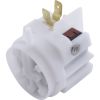 PR11120A Pressure Switch PresAirTrol Side Spout 21A 1/8