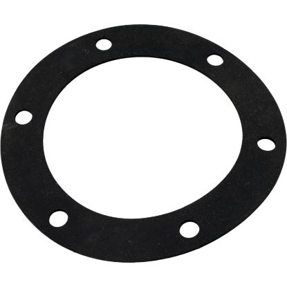 70935 Gasket Tropic Air Islander/ManateeCover3-5/8"ID5-1/8"OD