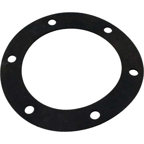 70935 Gasket Tropic Air Islander/ManateeCover3-5/8"ID5-1/8"OD