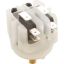 6742-20-U226 Pressure Switch Herga 21Amp 1-5psi 1/8