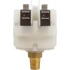 6742-20-U226 Pressure Switch Herga 21Amp 1-5psi 1/8