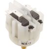 6742-20-U226 Pressure Switch Herga 21Amp 1-5psi 1/8