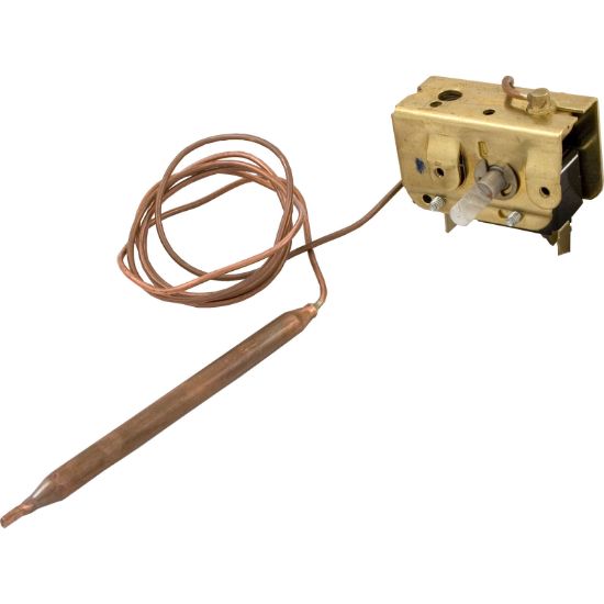 275-3136-00 Thermostat Invensys Ramco 5/16