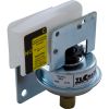 3064 Pressure Switch 3064 25A Tecmark 3/16