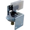 3064 Pressure Switch 3064 25A Tecmark 3/16