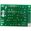 R0366800 PCB Zodiac Jandy Lite2