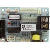 R0366800 PCB Zodiac Jandy Lite2