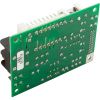 R0366800 PCB Zodiac Jandy Lite2