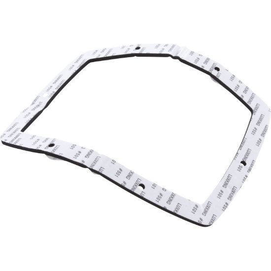 R0472300 Gasket Zodiac LRZM Temperature Control