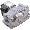 R0336800 Gas Valve Zodiac Jandy LX/LT Nat. Pre 2003