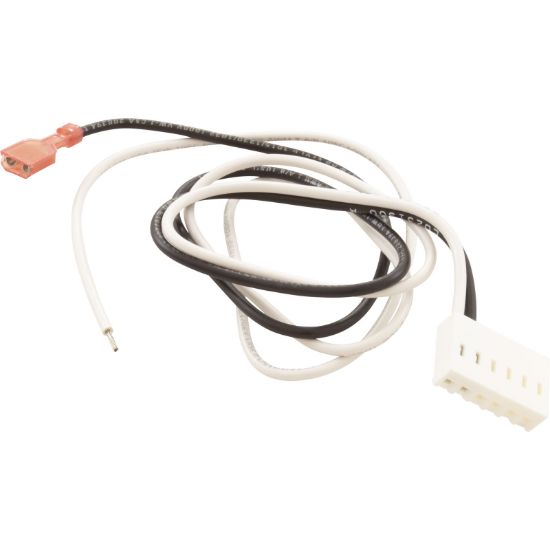 R0308100 Wire Harness Zodiac Laars HI-E2 Blower