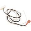 R0308100 Wire Harness Zodiac Laars HI-E2 Blower