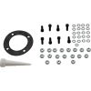 R0305803 Gasket Kit Zodiac Jandy Laars HI-E2 220 Combustion Chamber