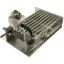 R0098703 Burner Tray Assembly Zodiac Laars Lite 250LG LP