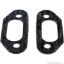 R0205300 Gasket Zodiac Laars HI-E/HI-E2 Igniter