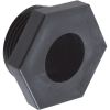 R0523900 Retainer Nut Zodiac Jandy LRZE/LRZM Sensor