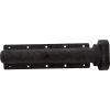 R0454200 Rear Header Zodiac Jandy LRZE/LRZM/LXi with Hardware