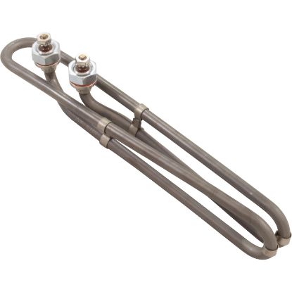 20005155 Element Coates 6ILS 5.5kW 240v Titanium