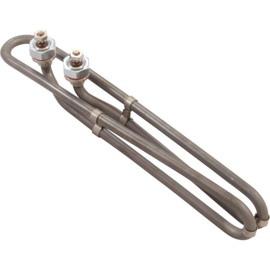 20005155 Element Coates 6ILS 5.5kW 240v Titanium