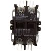 21000650 Contactor Coates DP 35A 240v