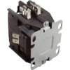 21000650 Contactor Coates DP 35A 240v